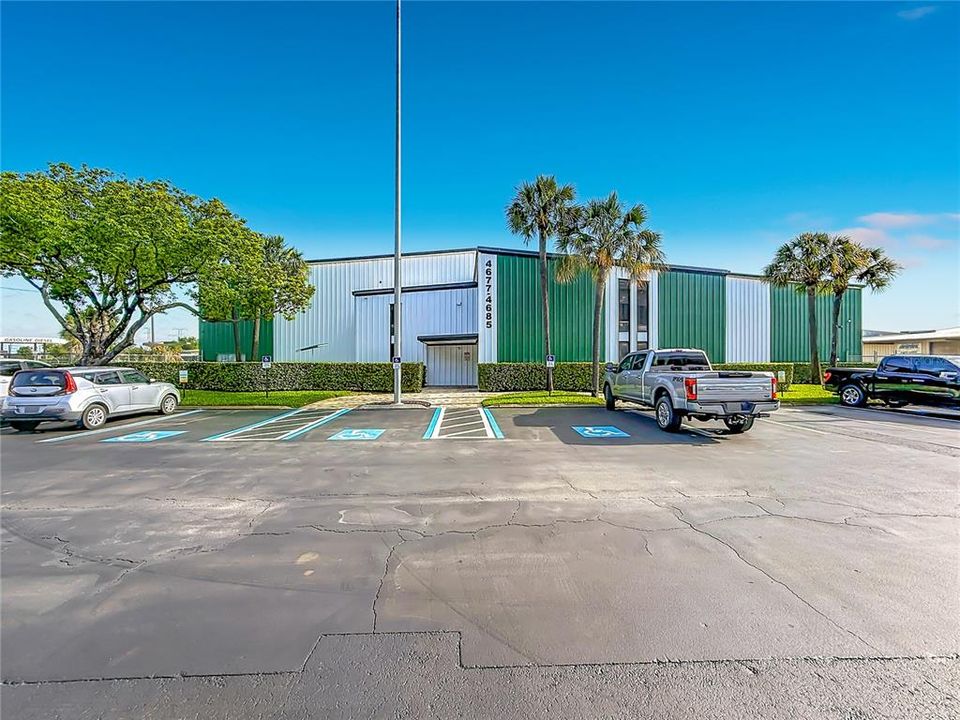 For Sale: $6,449,000 (0 beds, 0 baths, 46233 Square Feet)