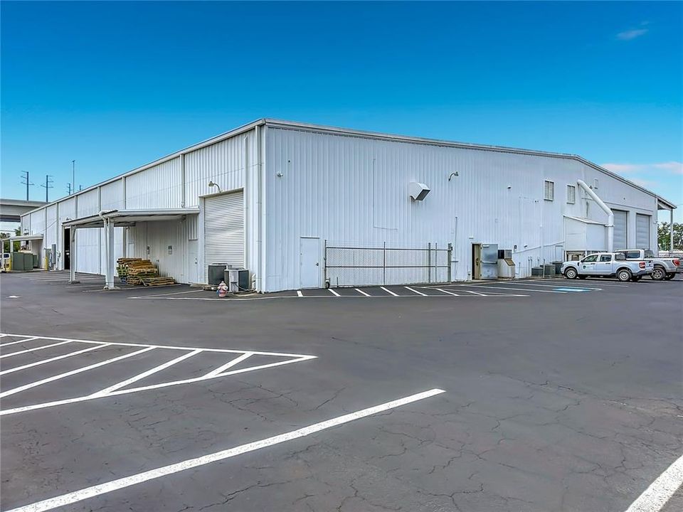 For Sale: $6,449,000 (0 beds, 0 baths, 46233 Square Feet)