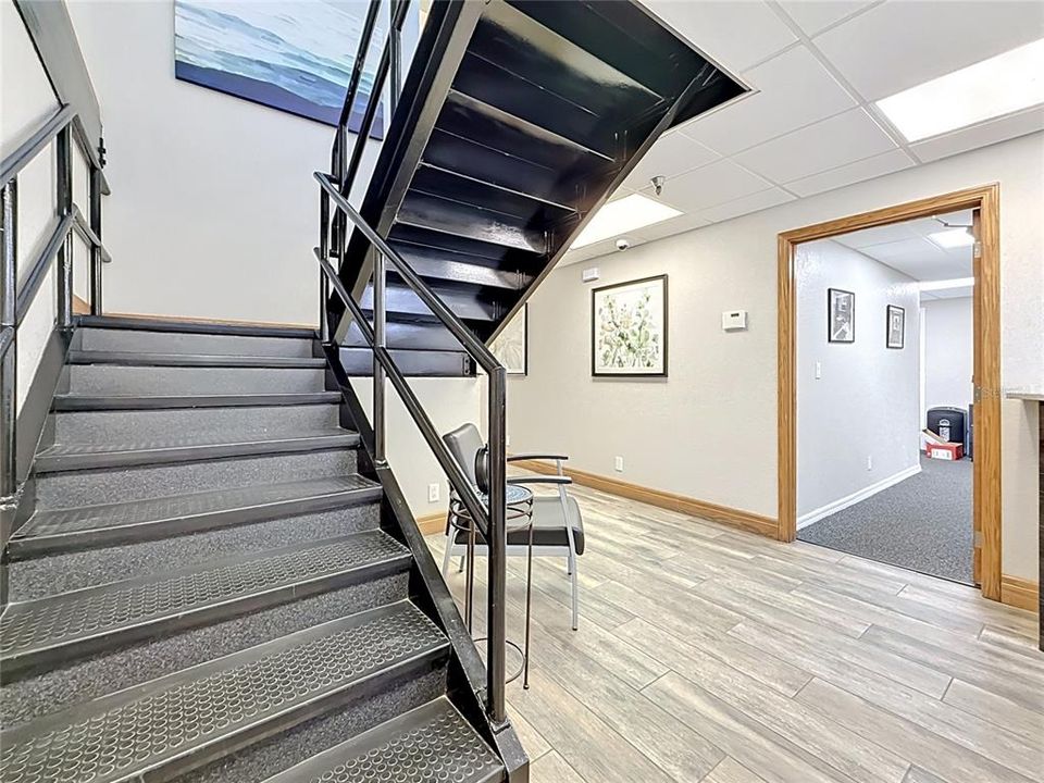For Sale: $6,449,000 (0 beds, 0 baths, 46233 Square Feet)