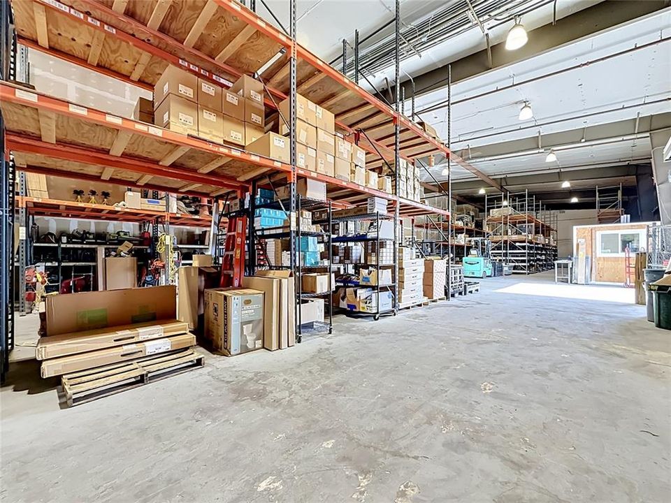 For Sale: $6,449,000 (0 beds, 0 baths, 46233 Square Feet)