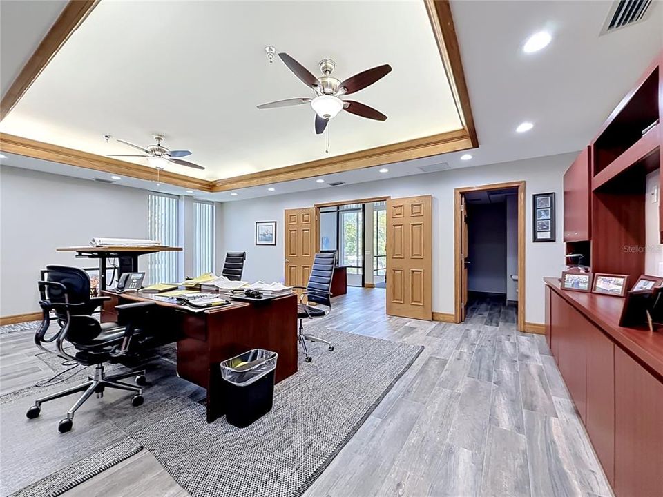 For Sale: $6,449,000 (0 beds, 0 baths, 46233 Square Feet)