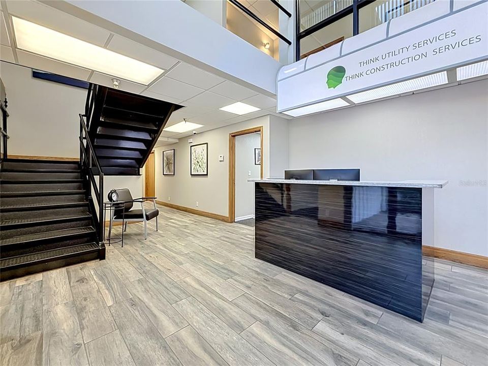 For Sale: $6,449,000 (0 beds, 0 baths, 46233 Square Feet)