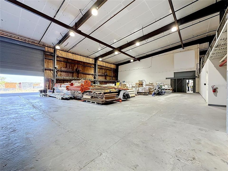 For Sale: $6,449,000 (0 beds, 0 baths, 46233 Square Feet)