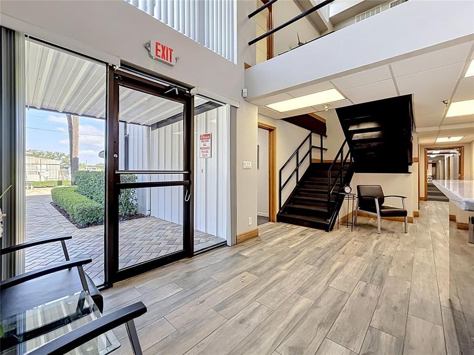 For Sale: $6,449,000 (0 beds, 0 baths, 46233 Square Feet)