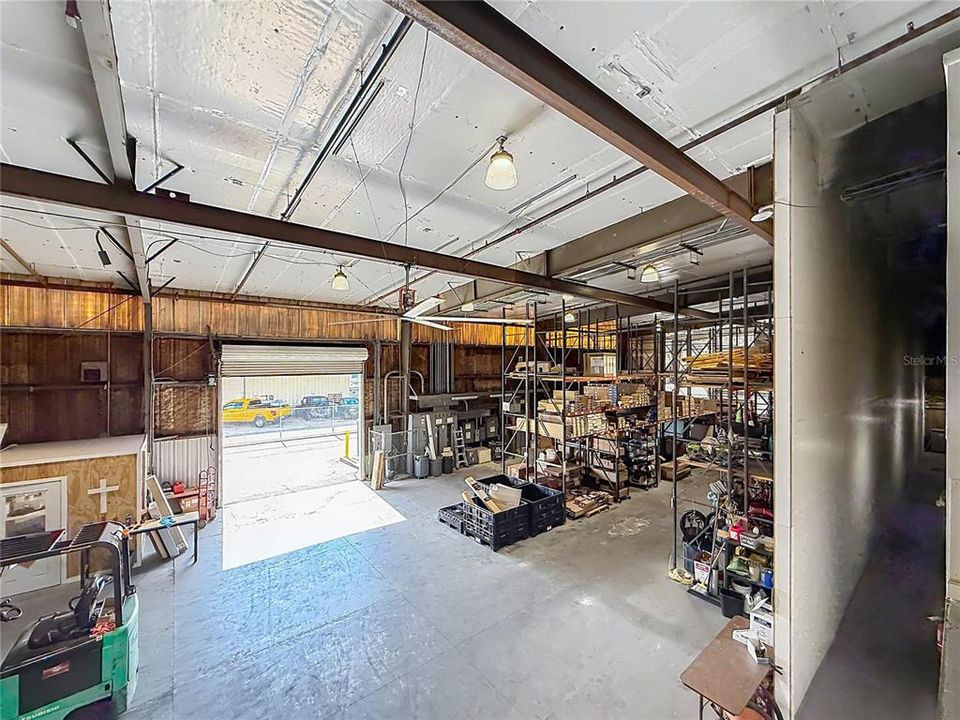 For Sale: $6,449,000 (0 beds, 0 baths, 46233 Square Feet)