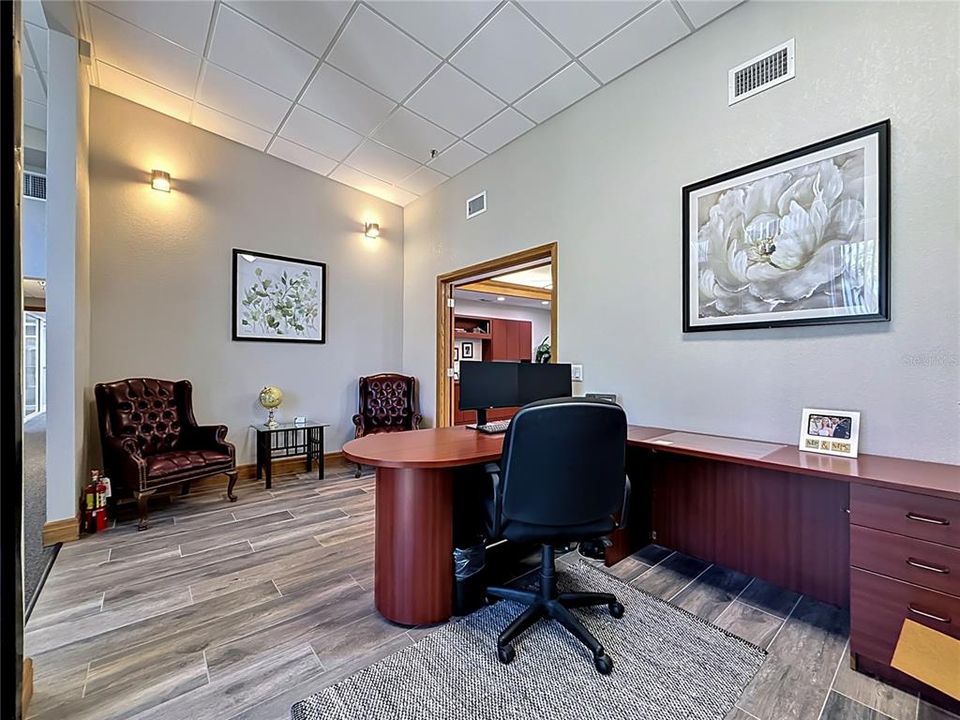 For Sale: $6,449,000 (0 beds, 0 baths, 46233 Square Feet)