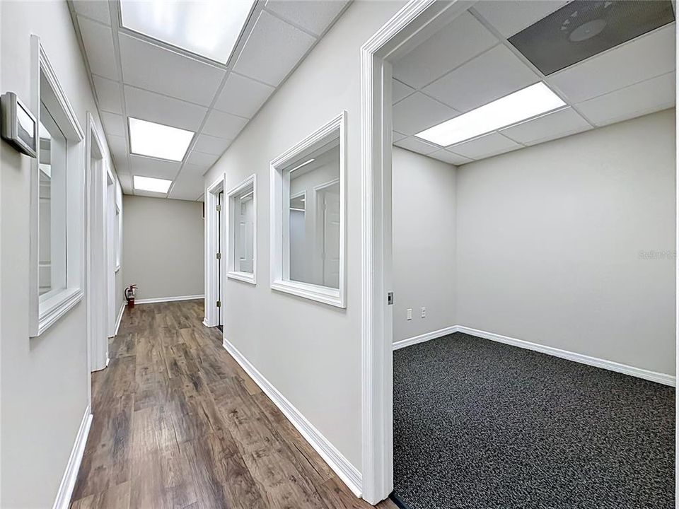 For Sale: $6,449,000 (0 beds, 0 baths, 46233 Square Feet)