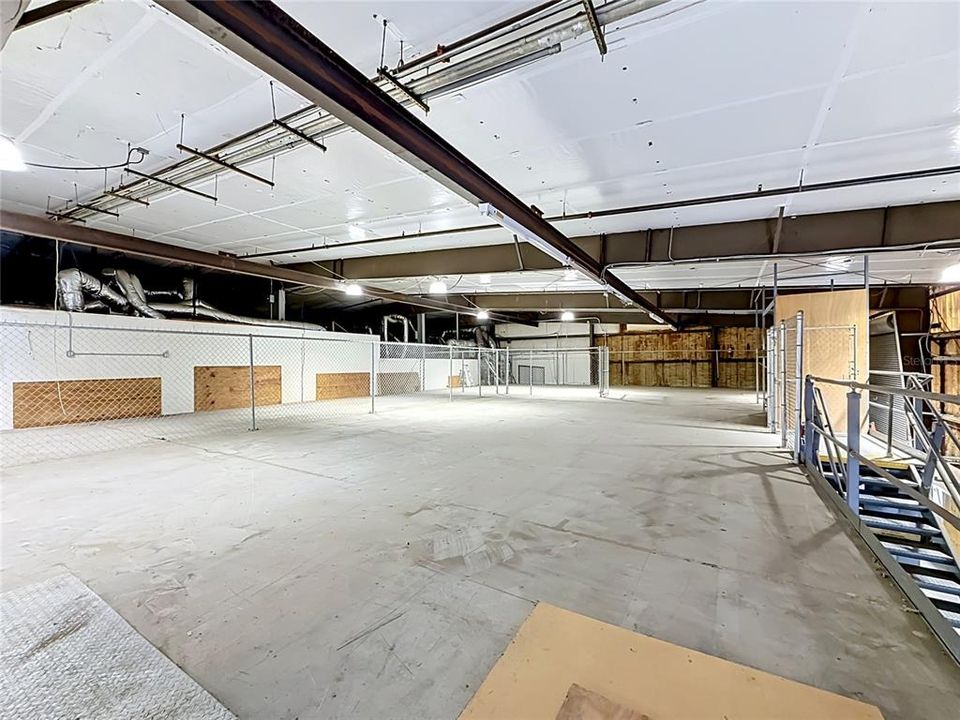 For Sale: $6,449,000 (0 beds, 0 baths, 46233 Square Feet)