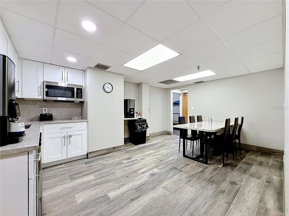 For Sale: $6,449,000 (0 beds, 0 baths, 46233 Square Feet)
