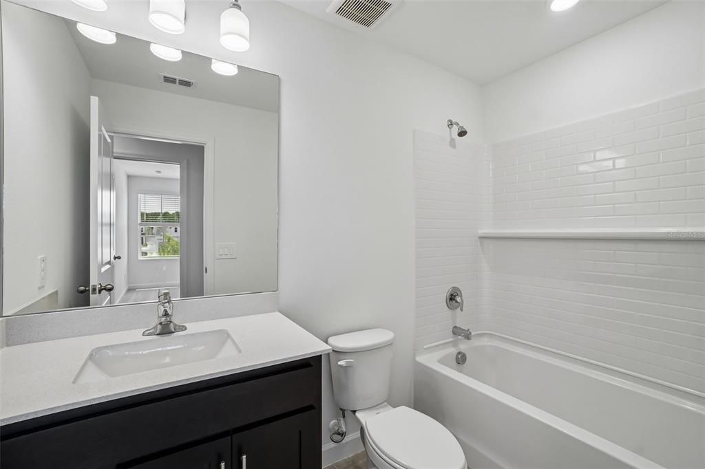 Active With Contract: $364,990 (3 beds, 2 baths, 1557 Square Feet)
