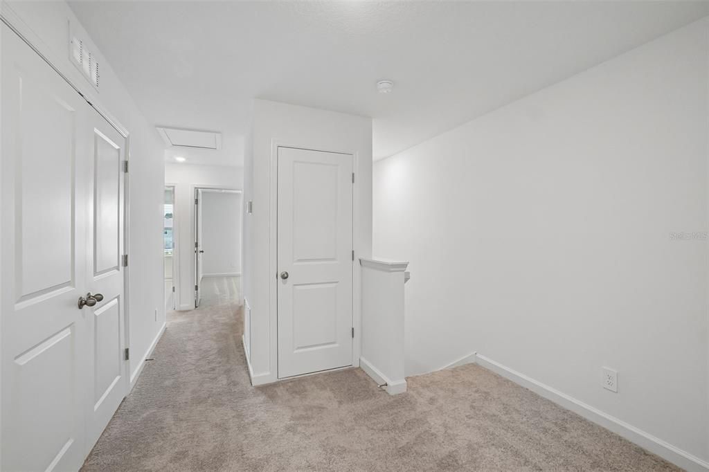 Active With Contract: $364,990 (3 beds, 2 baths, 1557 Square Feet)