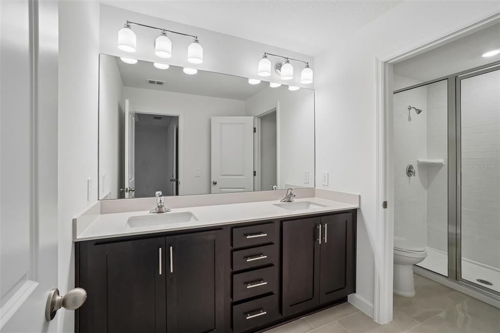 Active With Contract: $364,990 (3 beds, 2 baths, 1557 Square Feet)