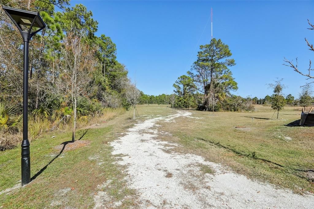 Active With Contract: $364,990 (3 beds, 2 baths, 1557 Square Feet)