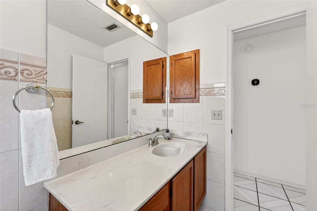 For Sale: $402,900 (3 beds, 2 baths, 1893 Square Feet)