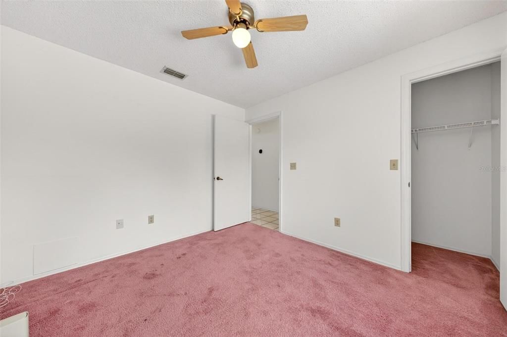 For Sale: $402,900 (3 beds, 2 baths, 1893 Square Feet)