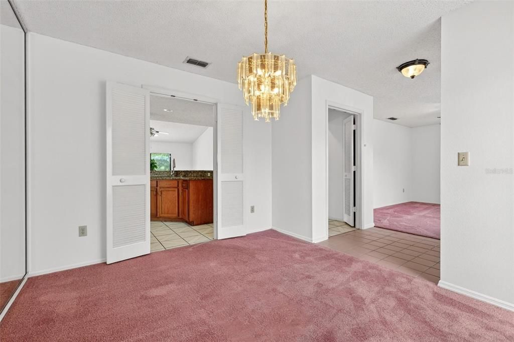 For Sale: $402,900 (3 beds, 2 baths, 1893 Square Feet)
