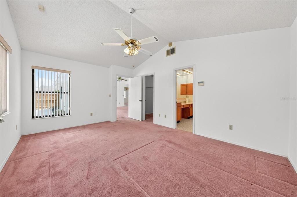 For Sale: $402,900 (3 beds, 2 baths, 1893 Square Feet)