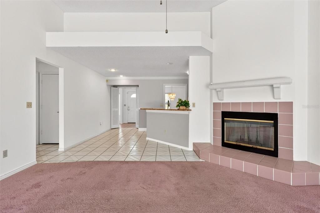 For Sale: $402,900 (3 beds, 2 baths, 1893 Square Feet)