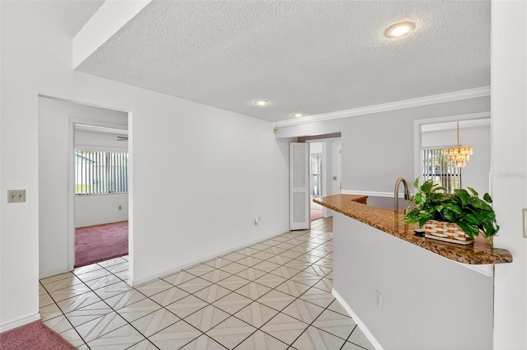 For Sale: $402,900 (3 beds, 2 baths, 1893 Square Feet)