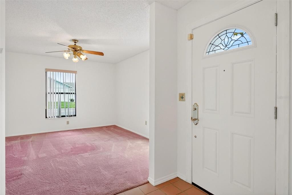 For Sale: $402,900 (3 beds, 2 baths, 1893 Square Feet)