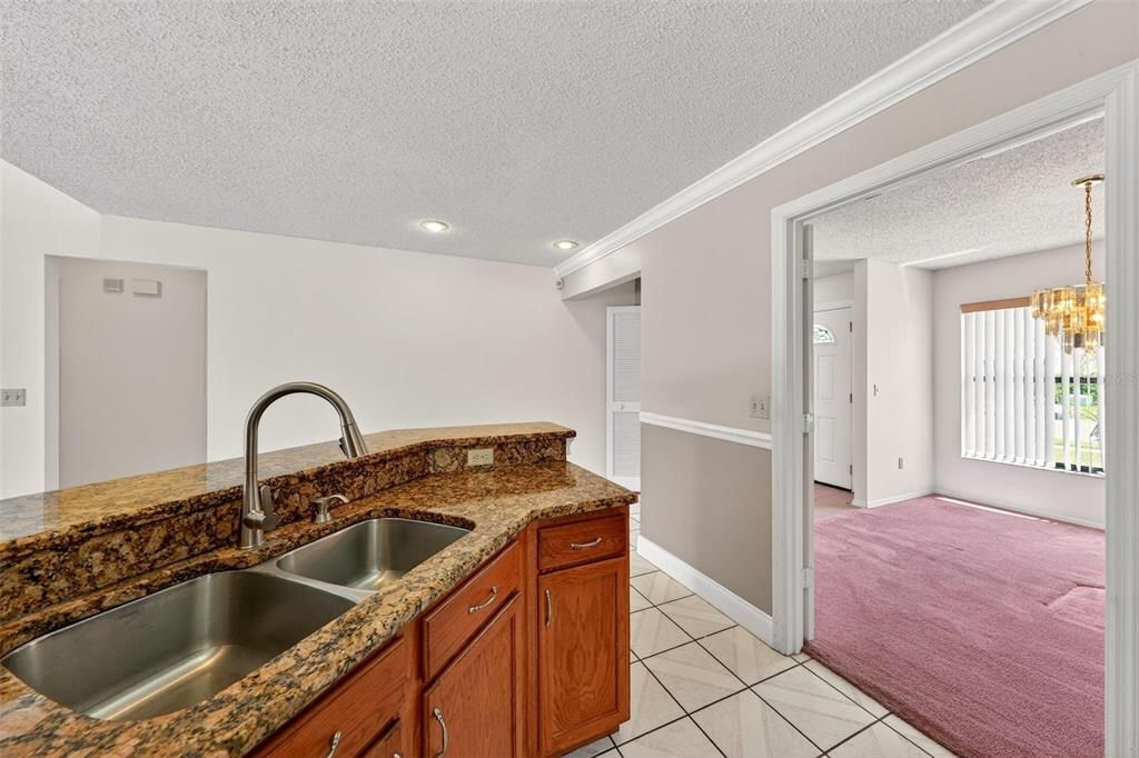 For Sale: $402,900 (3 beds, 2 baths, 1893 Square Feet)