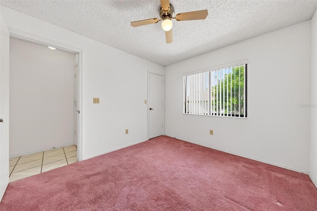 For Sale: $402,900 (3 beds, 2 baths, 1893 Square Feet)