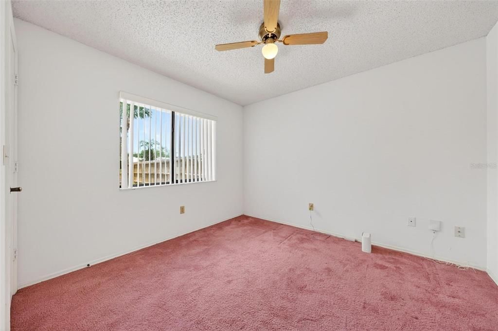 For Sale: $402,900 (3 beds, 2 baths, 1893 Square Feet)