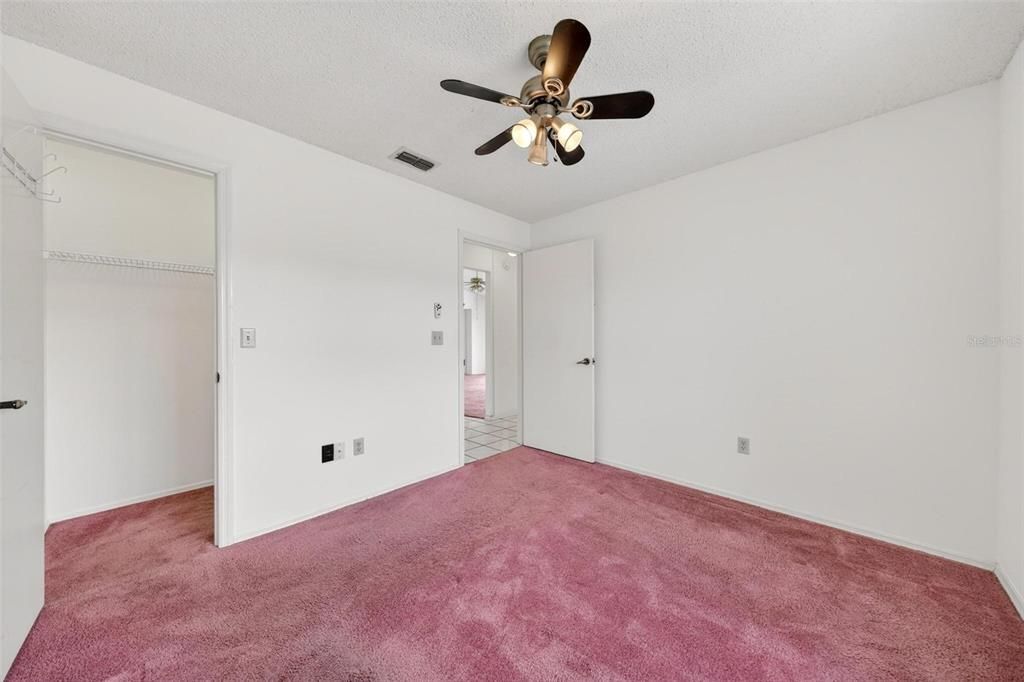 For Sale: $402,900 (3 beds, 2 baths, 1893 Square Feet)