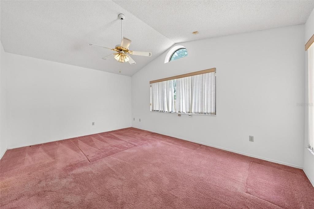 For Sale: $402,900 (3 beds, 2 baths, 1893 Square Feet)