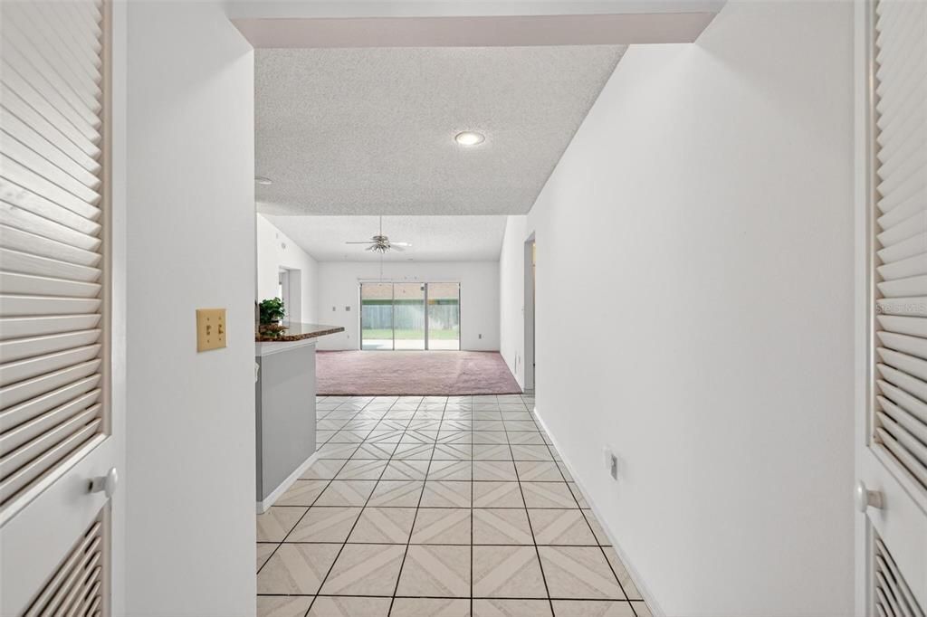 For Sale: $402,900 (3 beds, 2 baths, 1893 Square Feet)