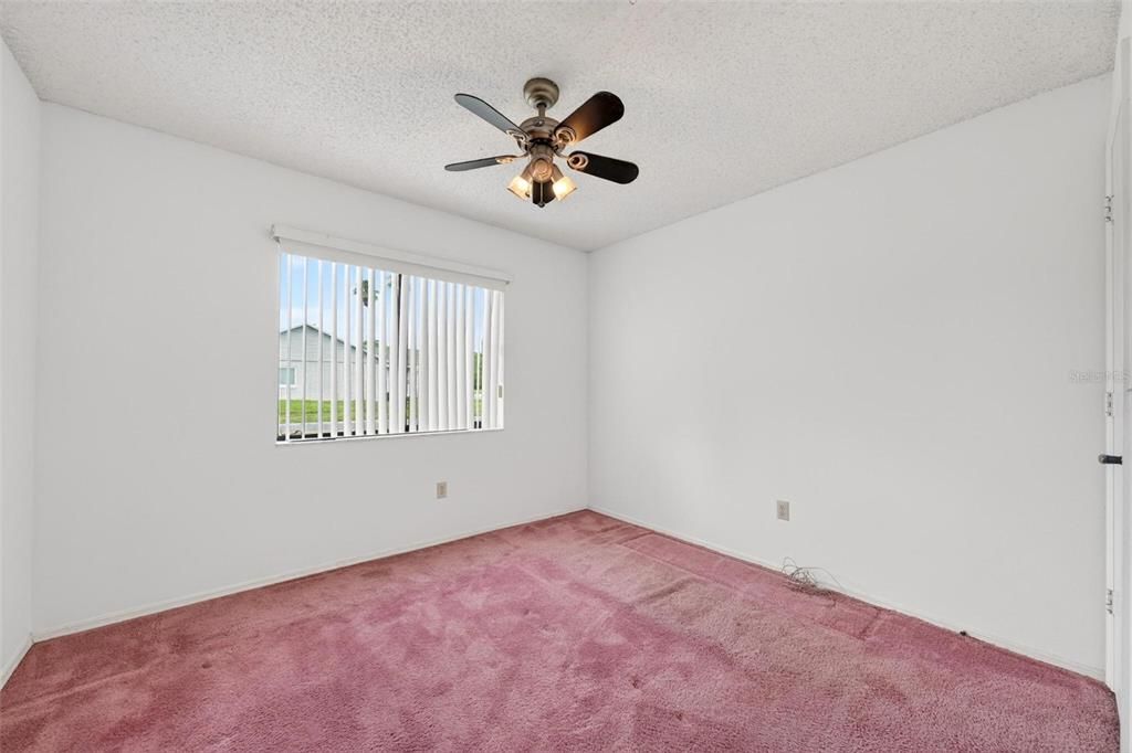 For Sale: $402,900 (3 beds, 2 baths, 1893 Square Feet)