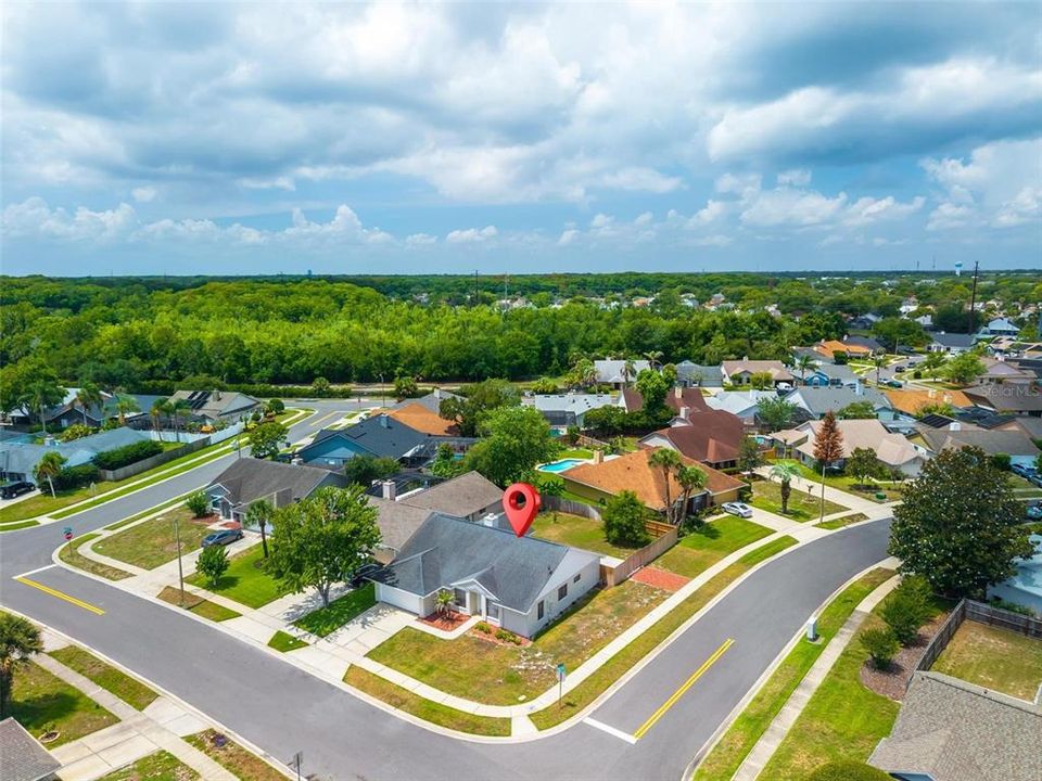 For Sale: $402,900 (3 beds, 2 baths, 1893 Square Feet)