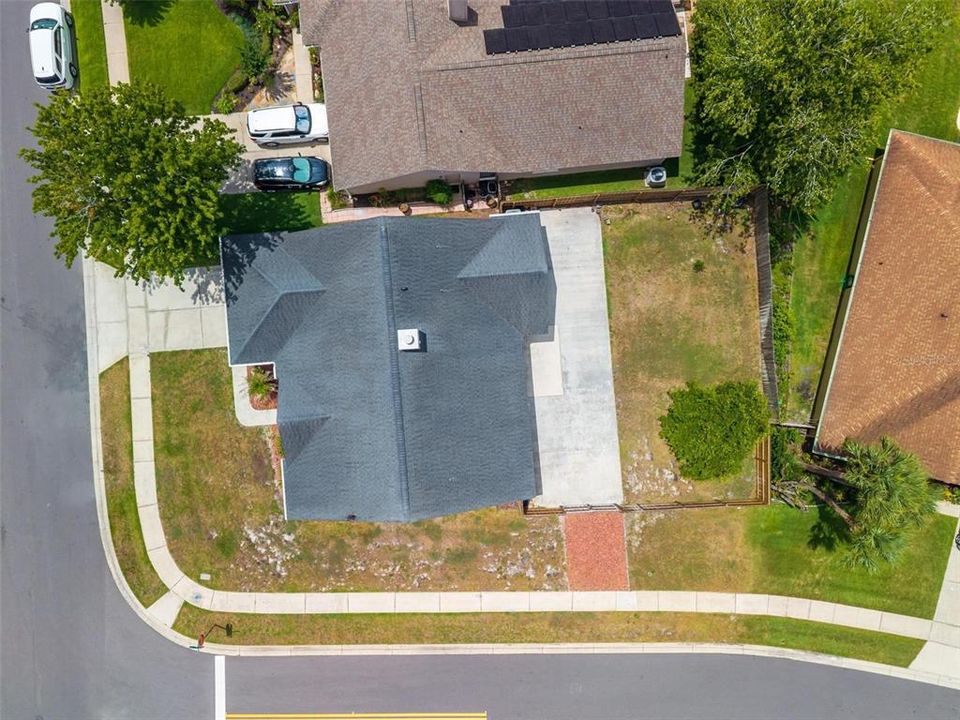 For Sale: $402,900 (3 beds, 2 baths, 1893 Square Feet)