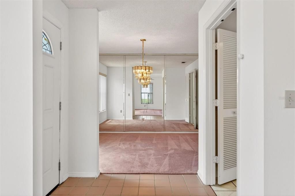 For Sale: $402,900 (3 beds, 2 baths, 1893 Square Feet)