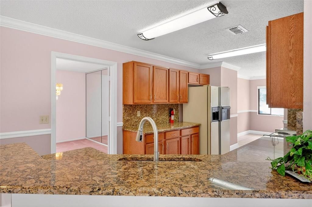 For Sale: $402,900 (3 beds, 2 baths, 1893 Square Feet)