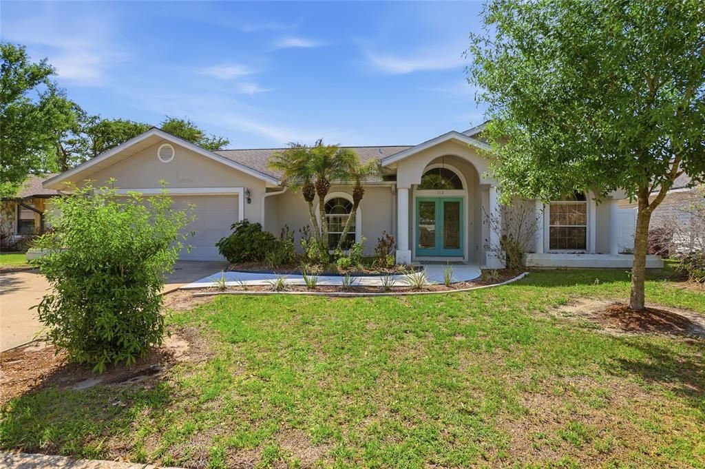 For Sale: $319,997 (3 beds, 2 baths, 1699 Square Feet)