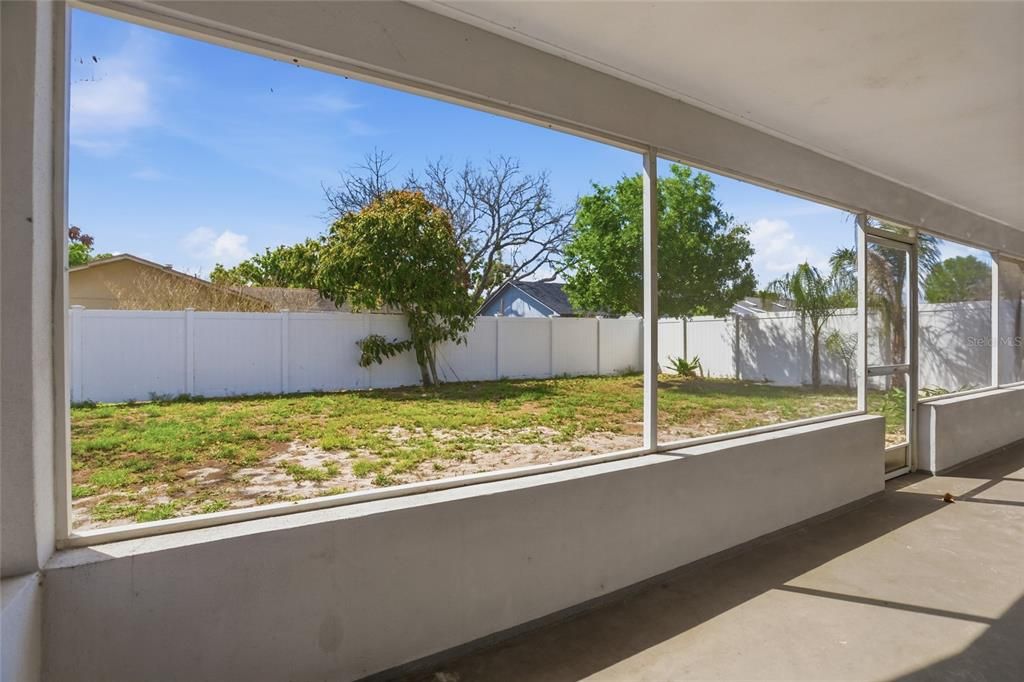 For Sale: $319,997 (3 beds, 2 baths, 1699 Square Feet)