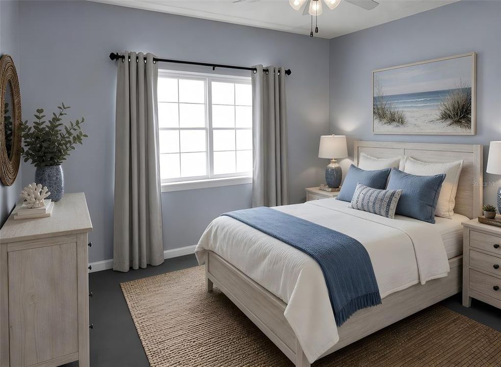 For Rent: $2,700 (2 beds, 2 baths, 1264 Square Feet)