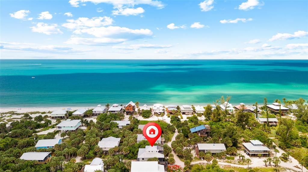 На продажу: $599,000 (3 спален, 2 ванн, 1398 Квадратных фут)