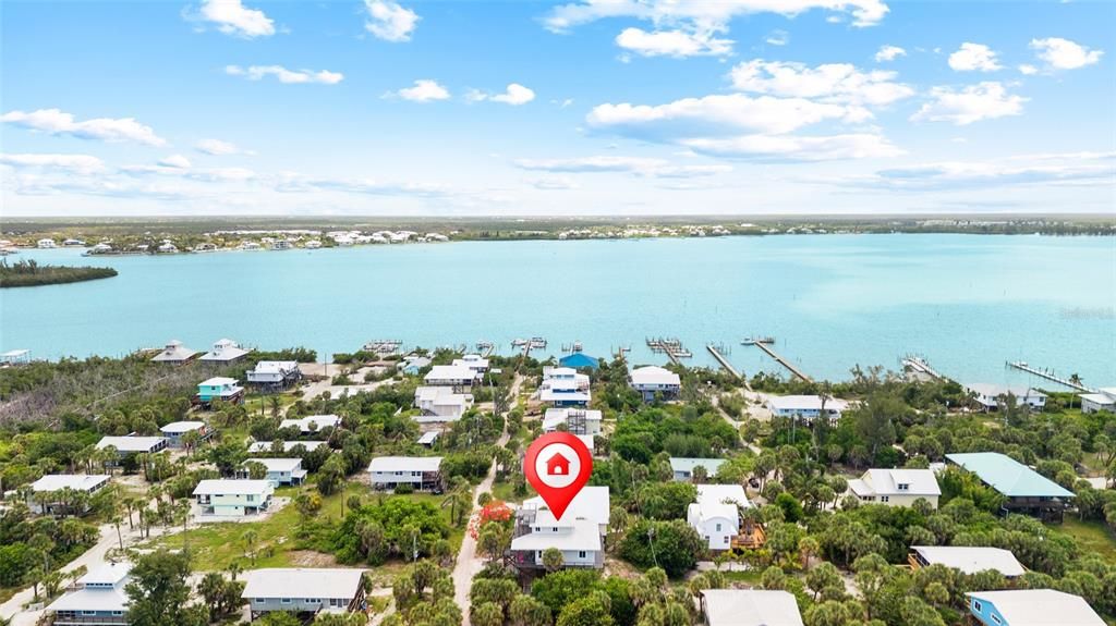 На продажу: $599,000 (3 спален, 2 ванн, 1398 Квадратных фут)