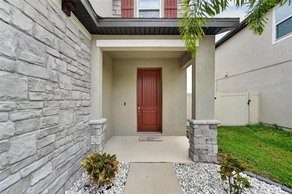 For Sale: $500,000 (5 beds, 3 baths, 2968 Square Feet)