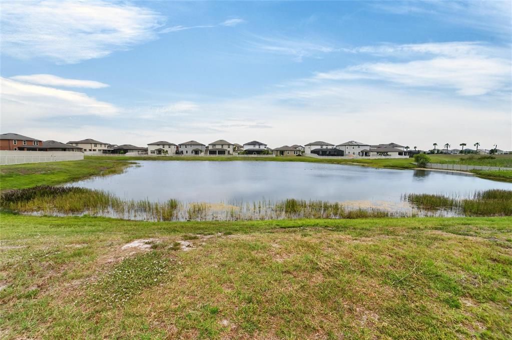 For Sale: $500,000 (5 beds, 3 baths, 2968 Square Feet)
