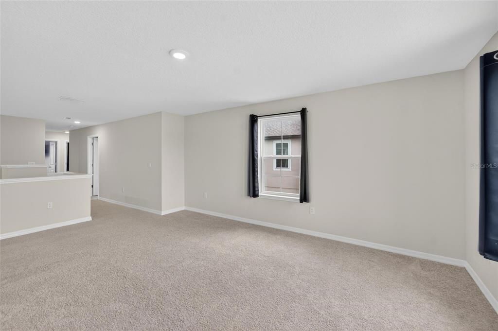 For Sale: $500,000 (5 beds, 3 baths, 2968 Square Feet)