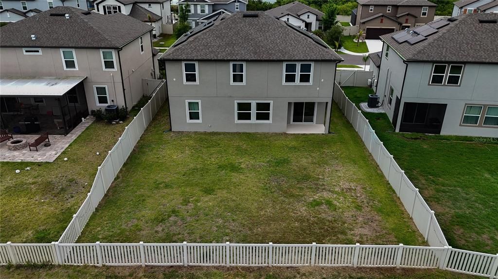 For Sale: $500,000 (5 beds, 3 baths, 2968 Square Feet)