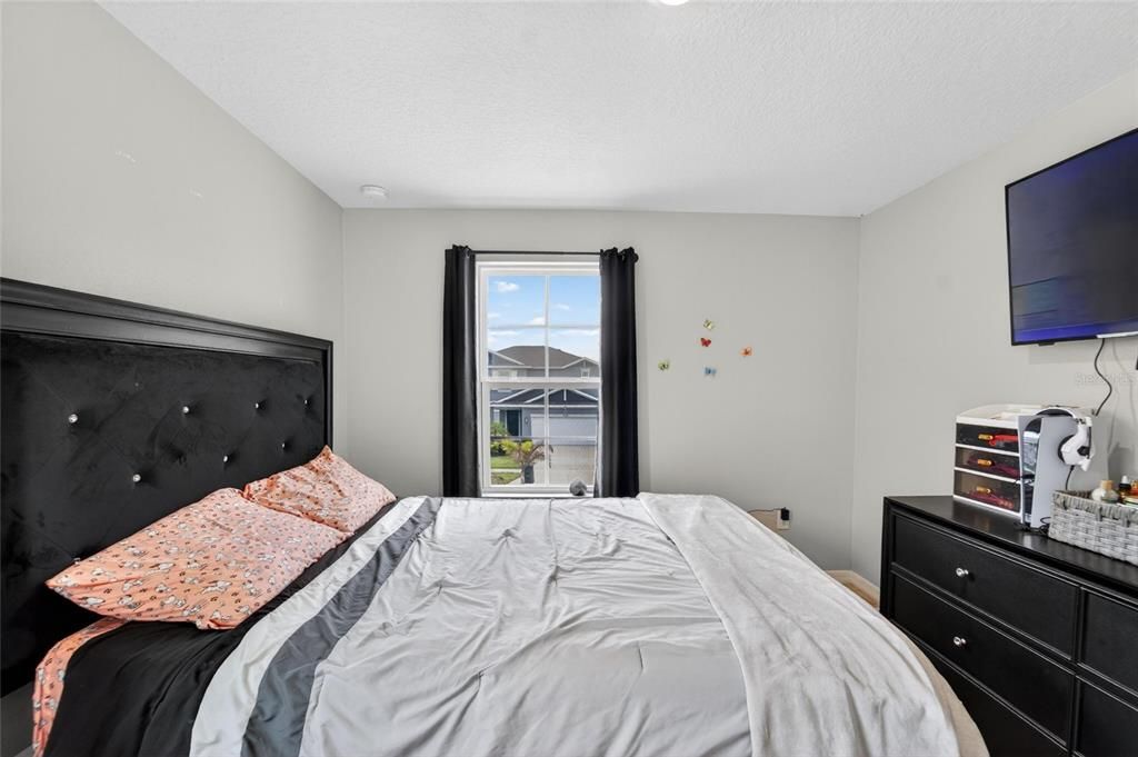 For Sale: $500,000 (5 beds, 3 baths, 2968 Square Feet)