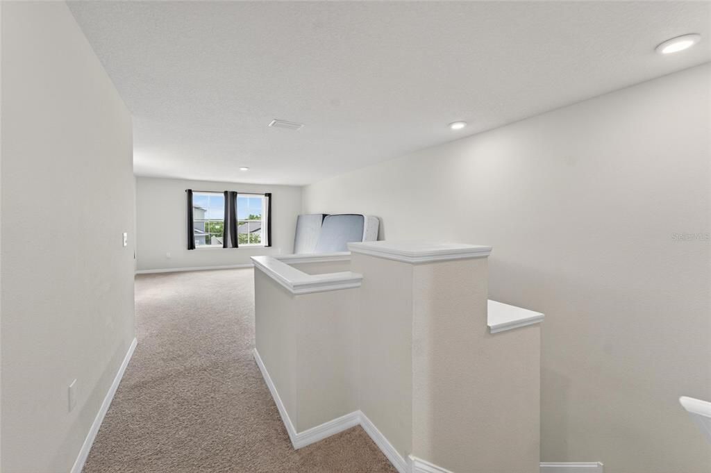 For Sale: $500,000 (5 beds, 3 baths, 2968 Square Feet)