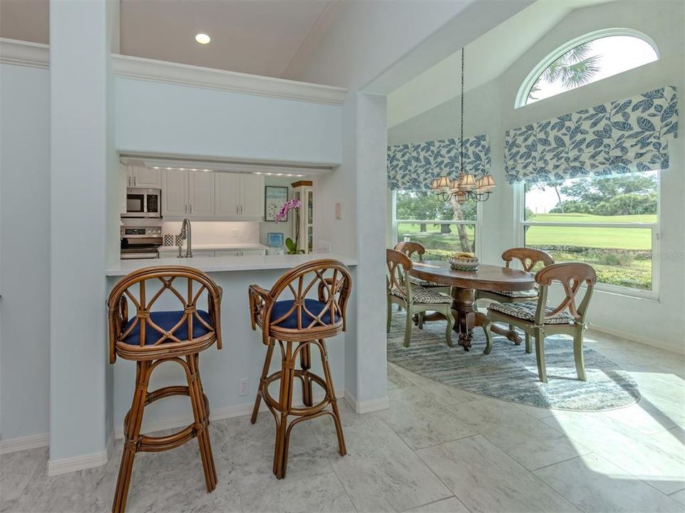 En Venta: $619,000 (3 camas, 2 baños, 2037 Pies cuadrados)