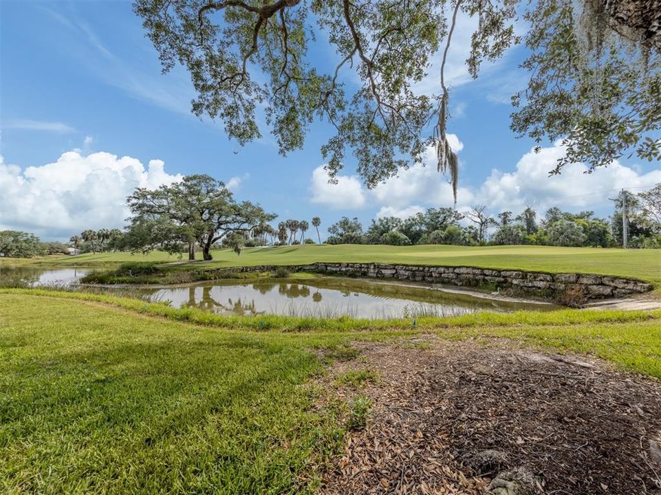 En Venta: $619,000 (3 camas, 2 baños, 2037 Pies cuadrados)
