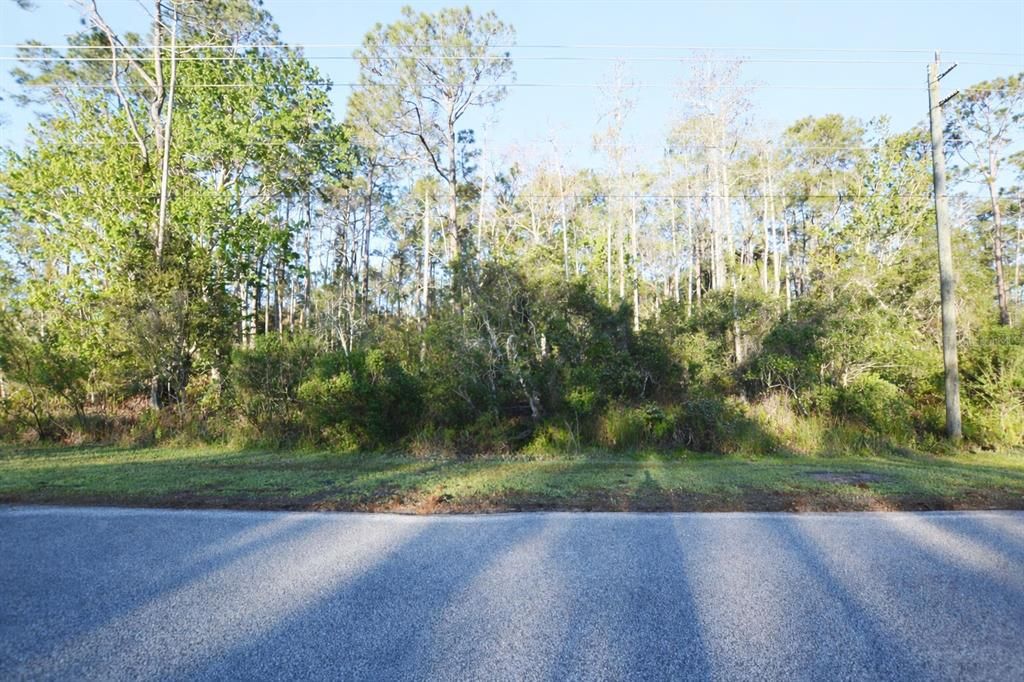 For Sale: $1,900,000 (8.80 acres)