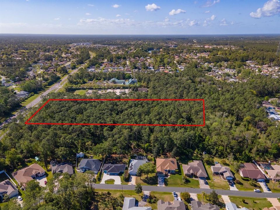 For Sale: $1,900,000 (8.80 acres)